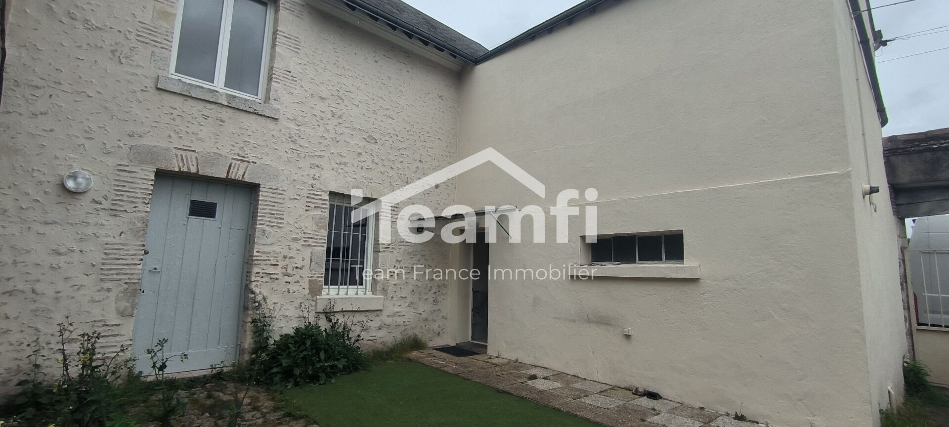 Vente Maison/Villa SAINT-JEAN-DE-LA-RUELLE 45140 Loiret FRANCE