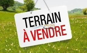 Vente Terrain LAON 02000 Aisne FRANCE