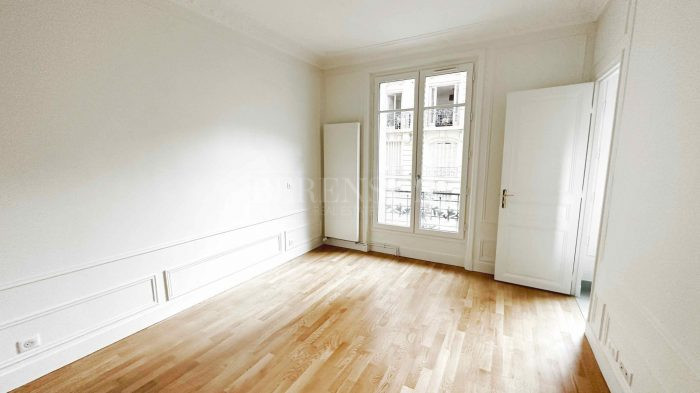 Appartement à louer, 5 pièces - Paris 75015