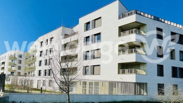 Vente Appartement SAINT-CYR-L ECOLE 78210 Yvelines FRANCE