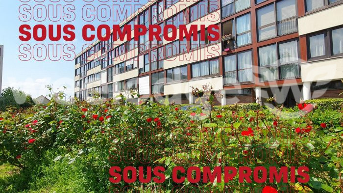 Appartement à vendre Conflans-Sainte-Honorine