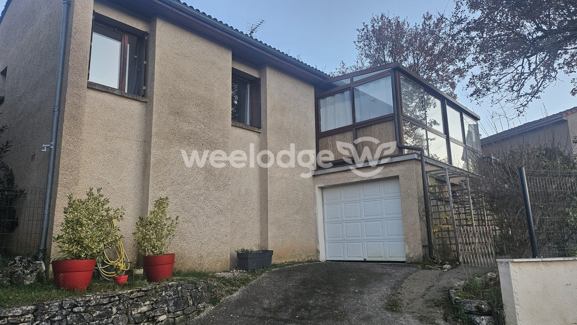 Vente Maison/Villa CAHORS 46000 Lot FRANCE