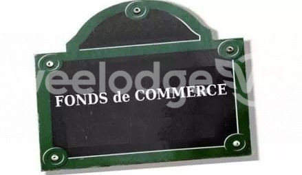Vente Commerce CONFLANS-SAINTE-HONORINE 78700 Yvelines FRANCE