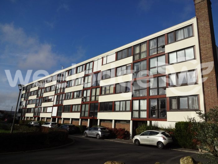 Location annuelle Appartement CONFLANS-SAINTE-HONORINE 78700 Yvelines FRANCE