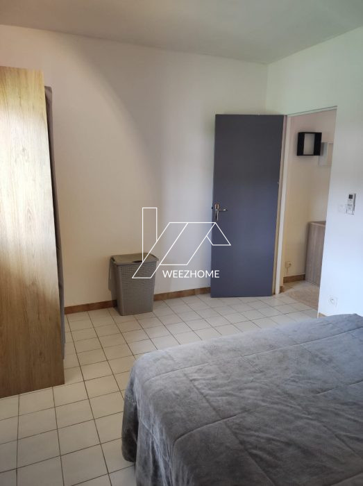 Apartment for sale, 2 rooms - Remyre-Montjoly 97354