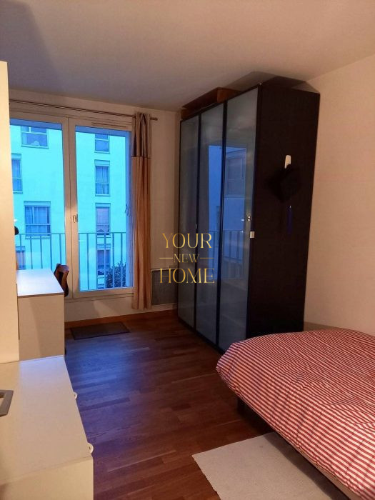 Photo Location Appartement VIDE à Sèvres avec 3 chambres image 6/14