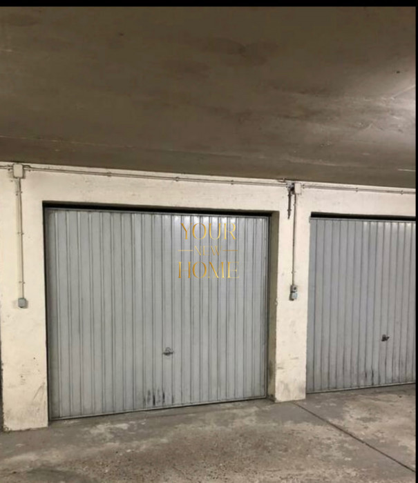 Vente Garage/Parking VAUCRESSON 92420 Hauts de Seine FRANCE