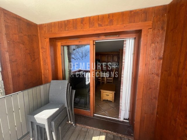 Appartement à vendre, 3 pièces - Tignes 73320