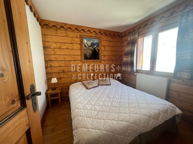 Appartement à vendre, 3 pièces - Tignes 73320