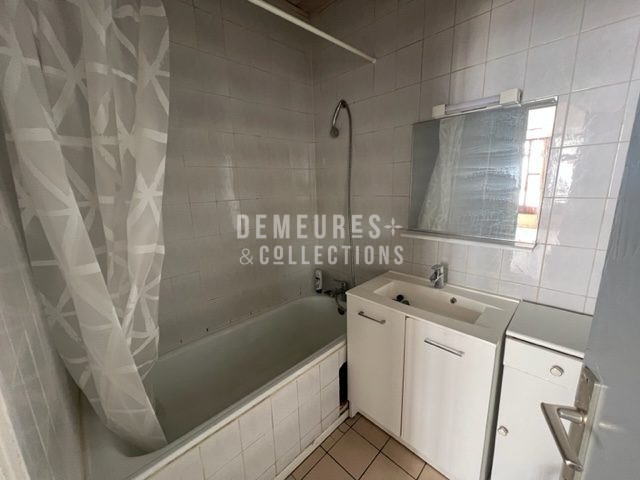 Appartement à vendre, 2 pièces - Tignes 73320