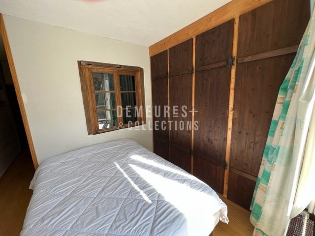 Appartement à vendre, 2 pièces - Tignes 73320