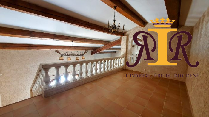Photo Villa d'architecte avec son oliveraie et vue panoramique image 28/36