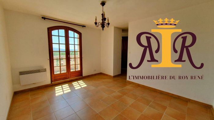 Photo Villa d'architecte avec son oliveraie et vue panoramique image 31/36