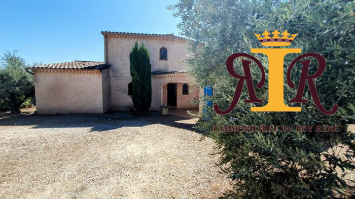 Photo Villa d'architecte avec son oliveraie et vue panoramique image 13/36