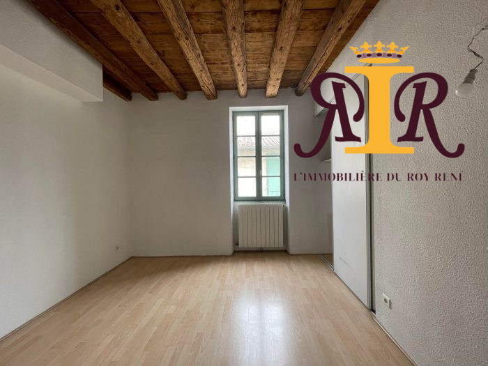 Appartement à vendre, 3 pièces - Beaucaire 30300