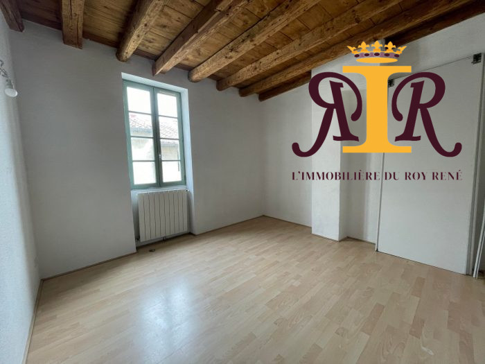 Appartement à vendre, 3 pièces - Beaucaire 30300