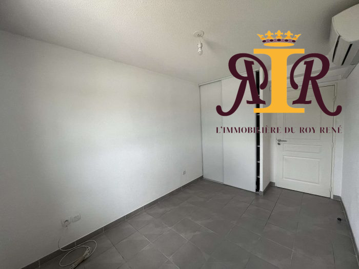 Appartement à vendre, 3 pièces - Aix-en-Provence 13080
