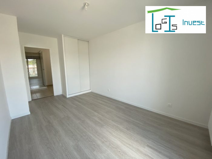 Appartement à louer, 2 pièces - Juvisy-sur-Orge 91260