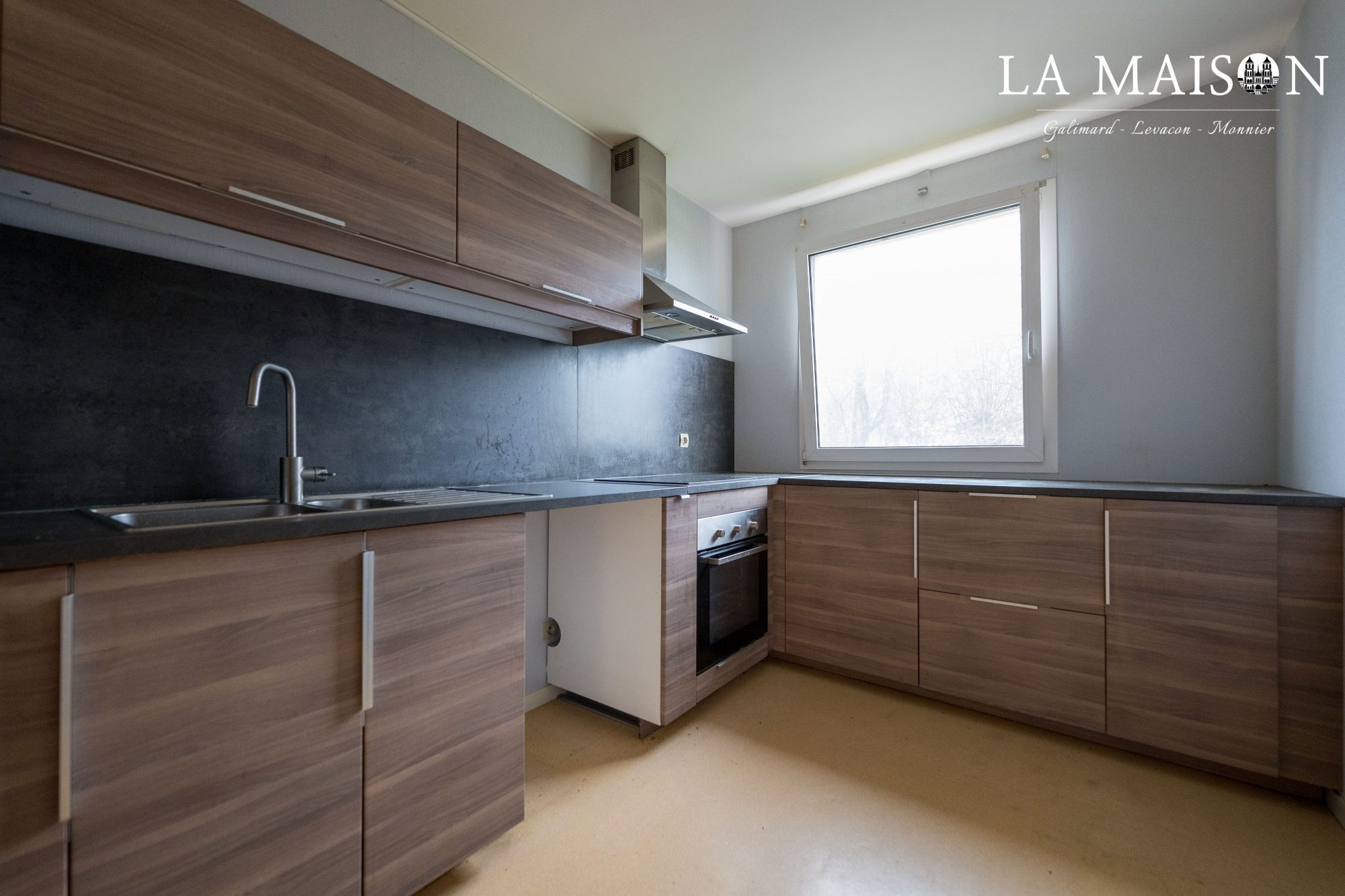 Vente Appartement DIJON 21000 Cte d'Or FRANCE