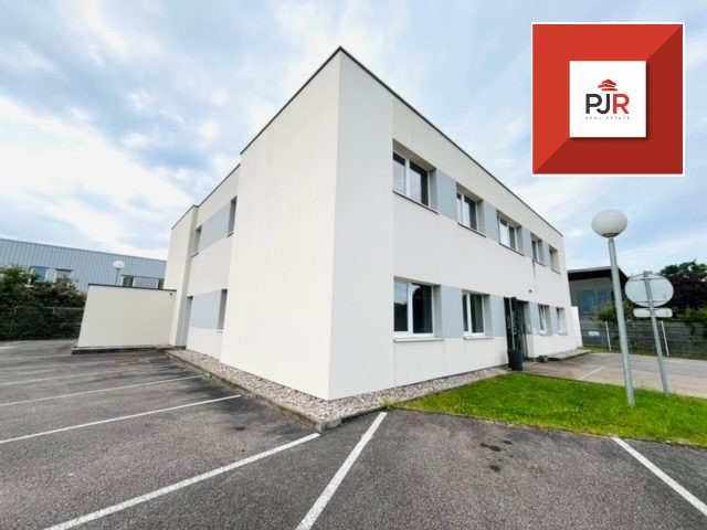 Location annuelle Bureau/Local MAXEVILLE 54320 Meurthe et Moselle FRANCE