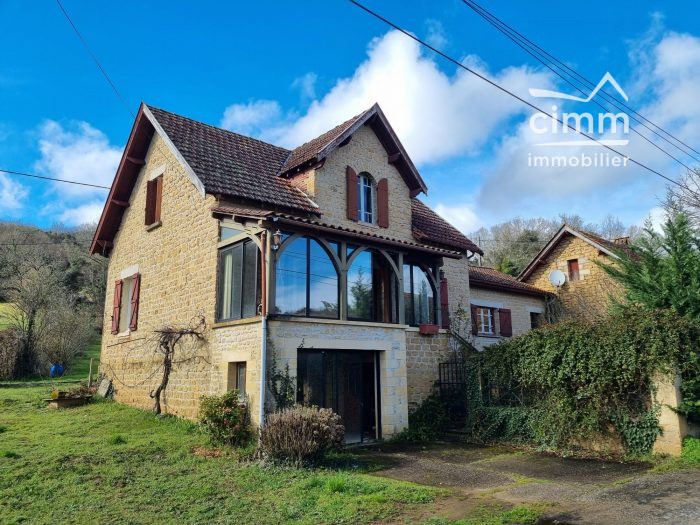 Vente Maison/Villa VITRAC 24200 Dordogne FRANCE