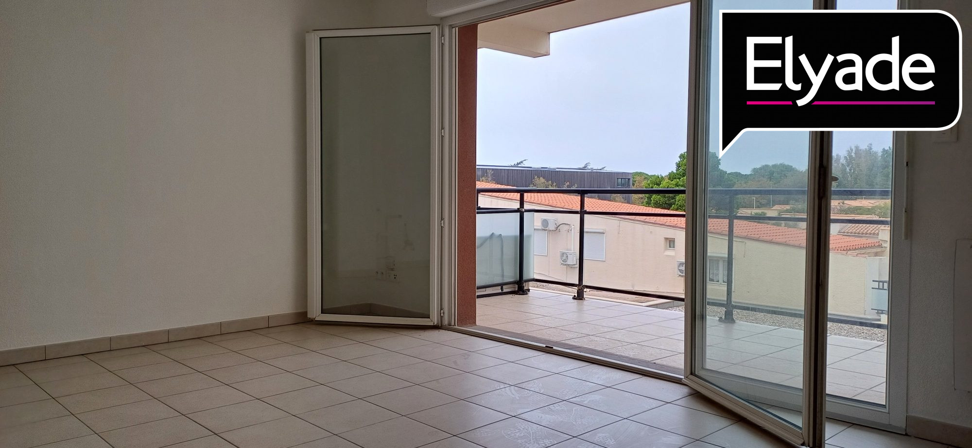 Vente Appartement LEUCATE 11370 Aude FRANCE