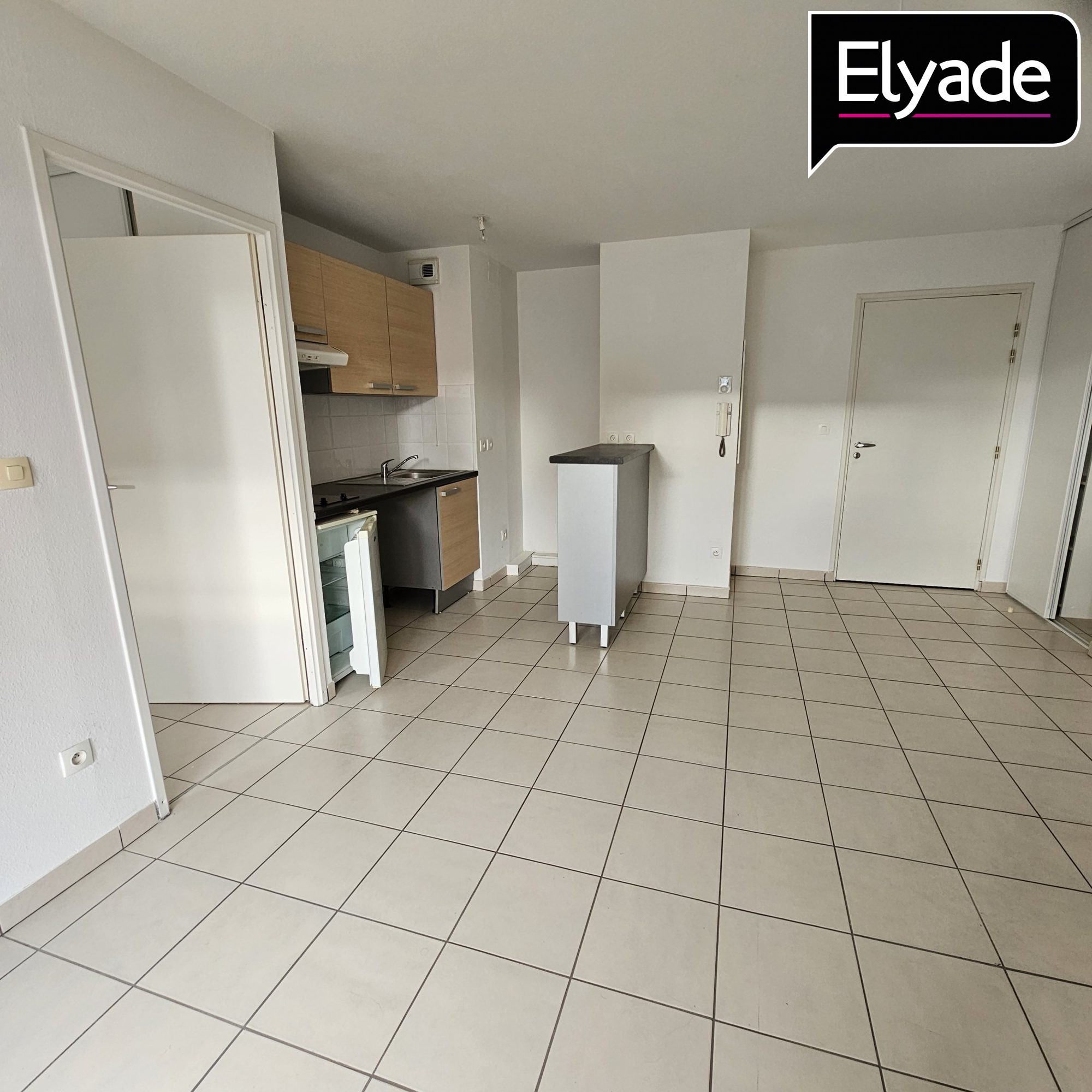 Vente Appartement MOULINS 03000 Allier FRANCE