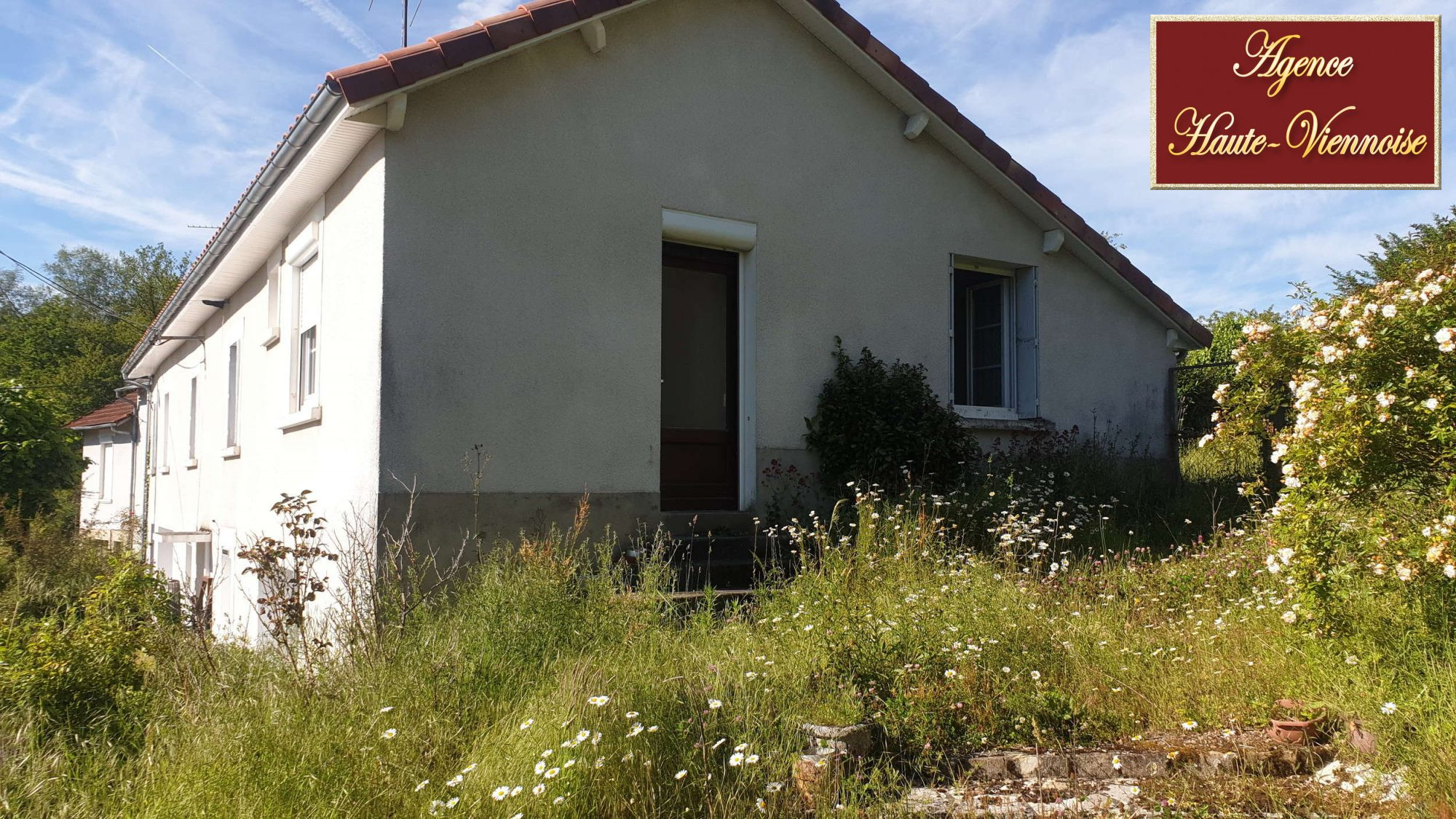 Vente Maison/Villa LINARDS 87130 Haute Vienne FRANCE