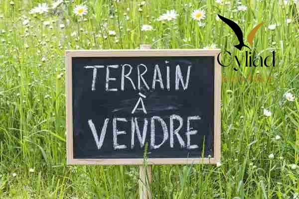 Terrain agricole à vendre, 8079 m² - Saint-Méloir-des-Ondes 35350