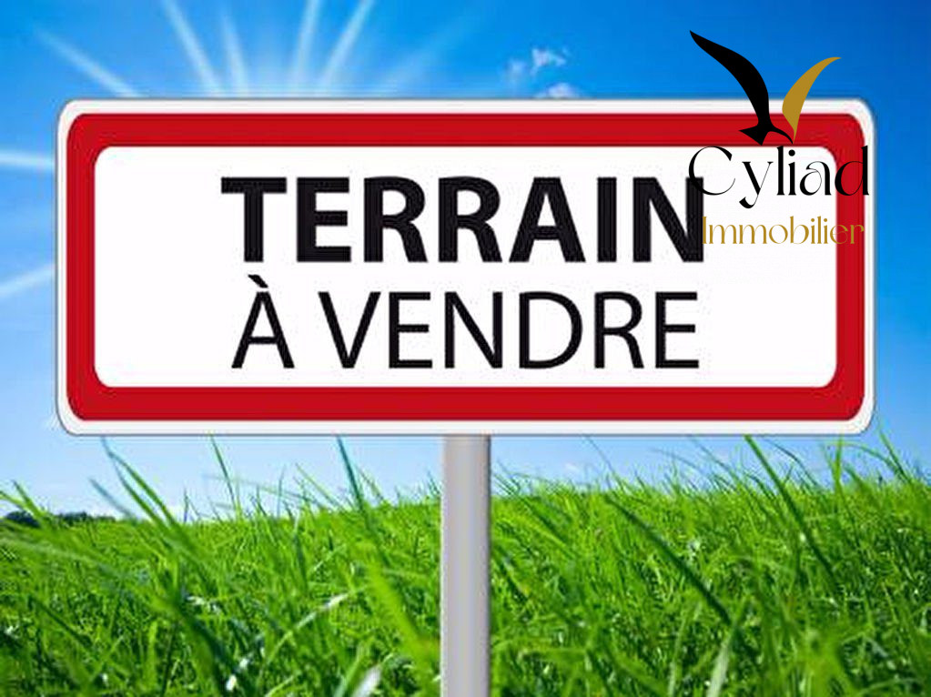 Vente Terrain DINAN 22100 Ctes d'Armor FRANCE