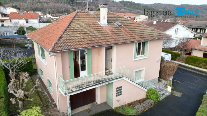 Vente Maison/Villa DURTOL 63830 Puy de Dme FRANCE