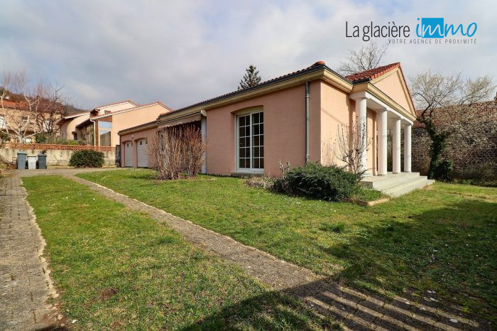Vente Maison/Villa CLERMONT-FERRAND 63000 Puy de Dme FRANCE
