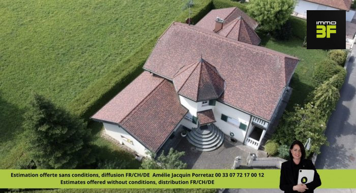 Vente Maison/Villa NEUWILLER 68220 Haut Rhin FRANCE