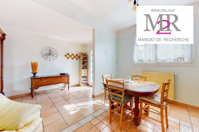 Vente Maison/Villa ORLY 94310 Val de Marne FRANCE