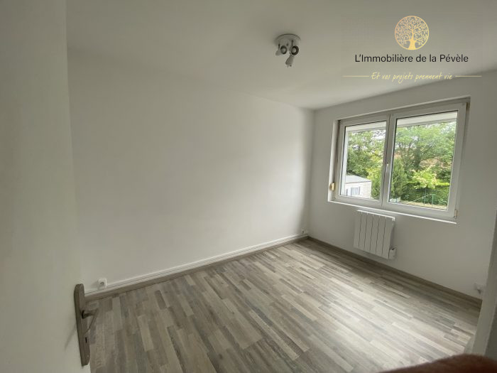 Appartement à vendre, 2 pièces - Orchies 59310