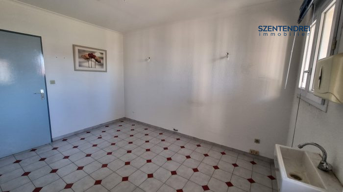 Bureau à vendre, 149 m² - Lunel 34400