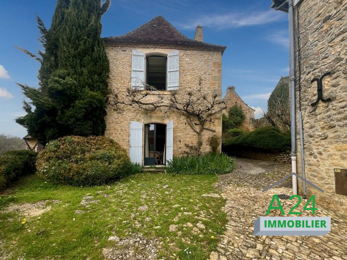 Vente Maison/Villa LIMEUIL 24510 Dordogne FRANCE
