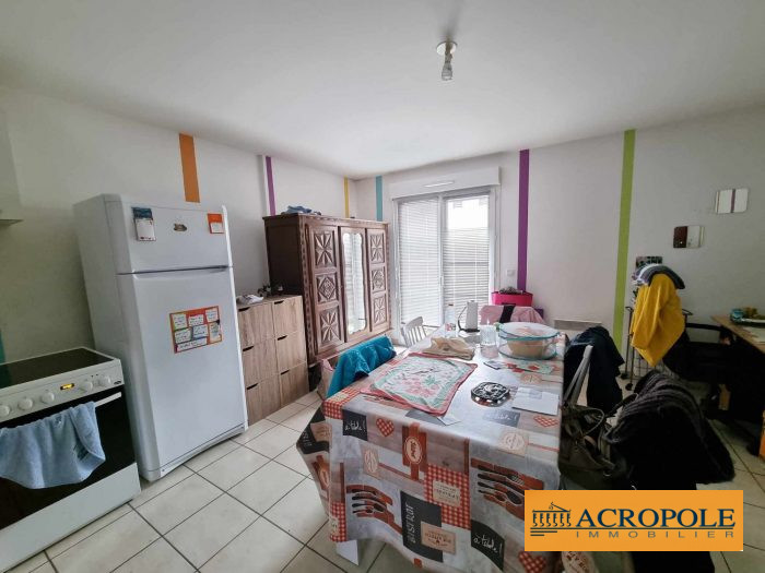 Photo Appartement T2 image 2/3