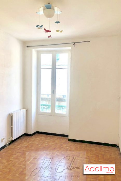 Immeuble à vendre, 132 m² - La Grand-Combe 30110