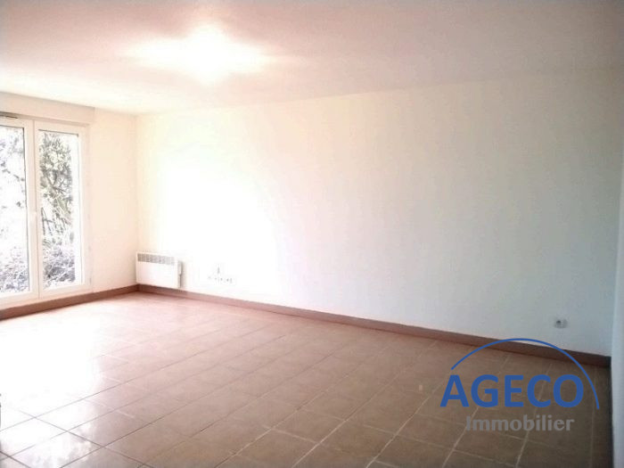 Vente Appartement GIMONT 32200 Gers FRANCE