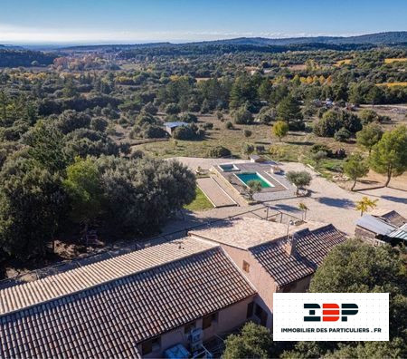 Vente Maison/Villa BEDOIN 84410 Vaucluse FRANCE