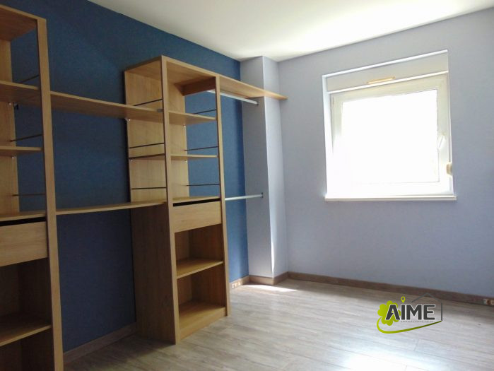 Photo Appartement F3 image 7/14