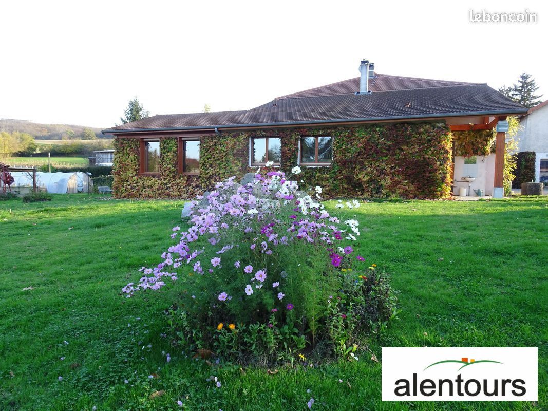 Vente Maison/Villa ANNEYRON 26140 Drme FRANCE