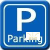 Location annuelle Garage/Parking RUEIL-MALMAISON 92500 Hauts de Seine FRANCE
