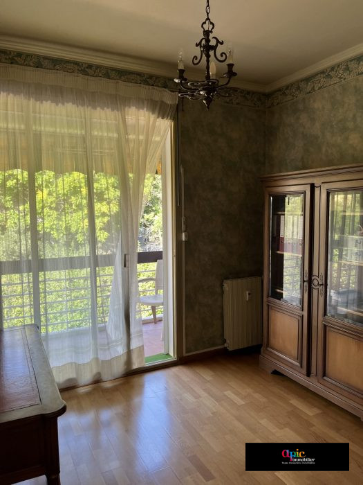 Appartement à vendre, 4 pièces - Montpellier 34000