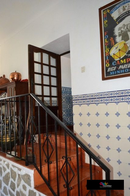 Maison à vendre, 5 pièces - Viana do castelo 04900