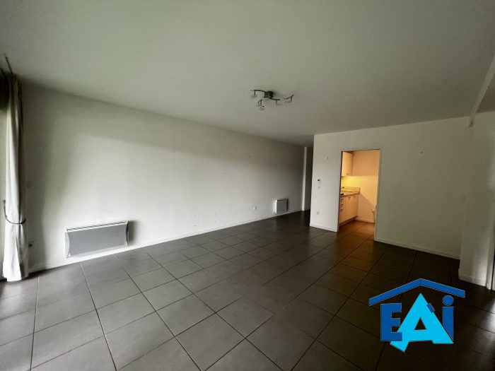 Appartement à vendre, 3 pièces - Andernos-les-Bains 33510