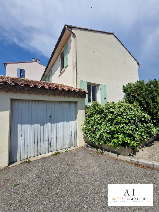Vente Maison/Villa SAINT-PAUL-TROIS-CHATEAUX 26130 Drme FRANCE