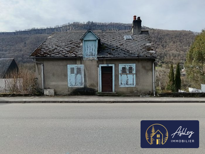 Vente Maison/Villa BORT-LES-ORGUES 19110 Corrze FRANCE