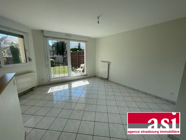 Appartements En Location A Strasbourg 67000